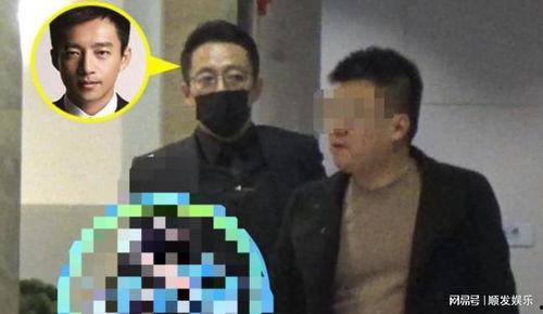 是谁爆料的汪小菲视频播放,幕后爆料者身份引热议  第1张