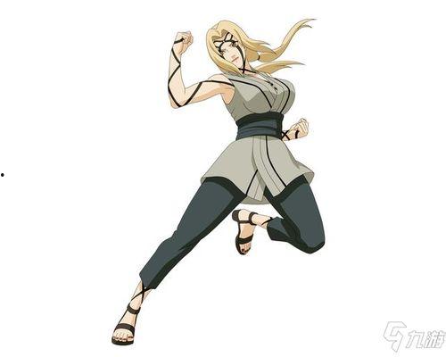 5高招s四代雷影爆料视频  第1张